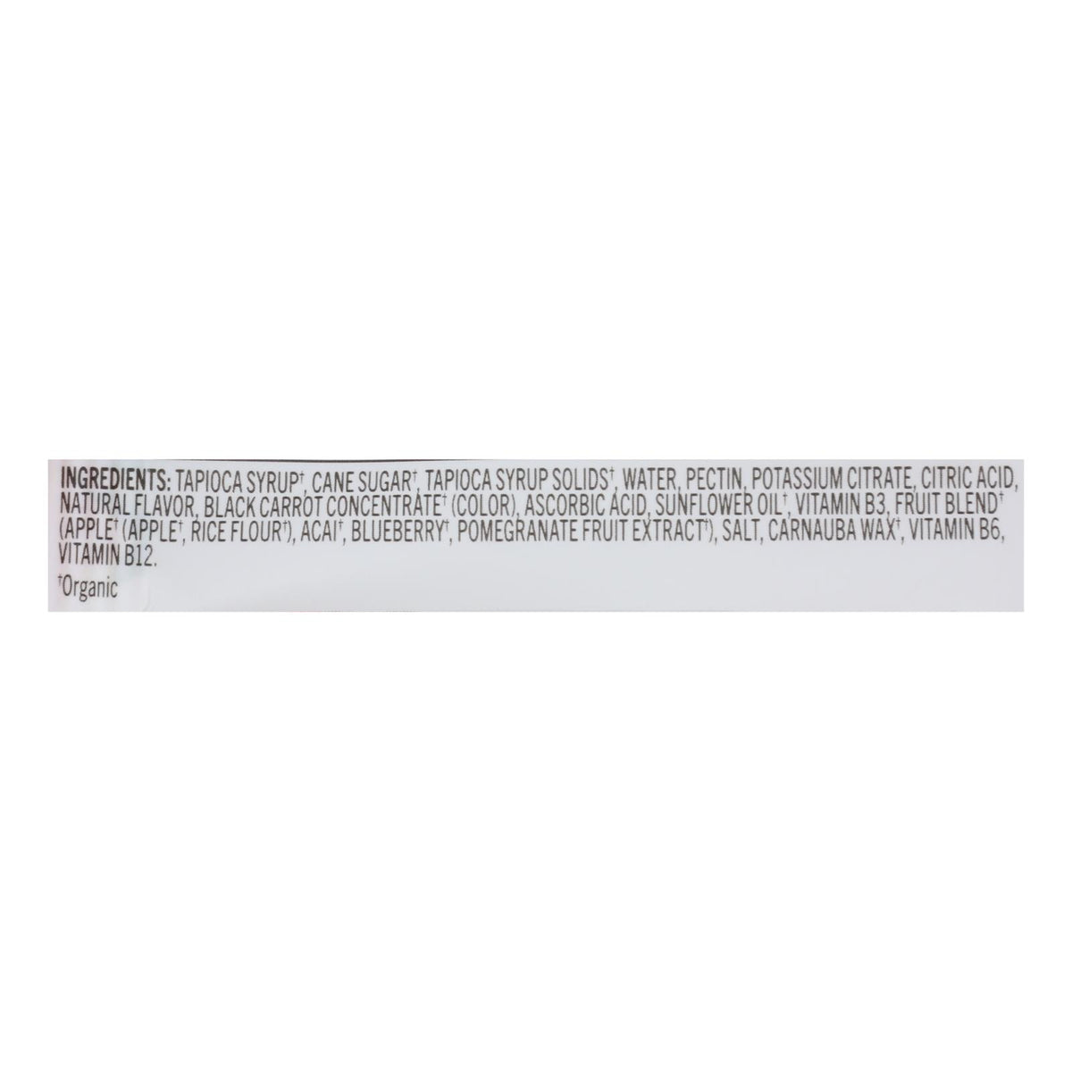 97341112.jpg