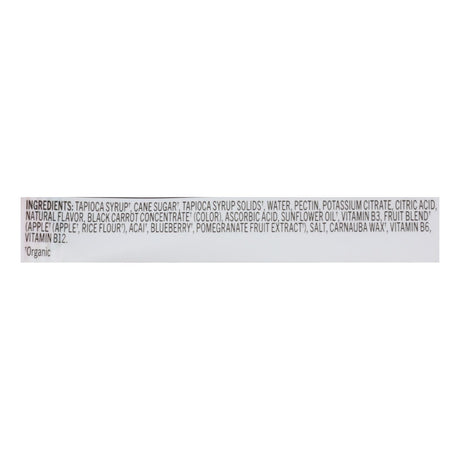 97341112.jpg
