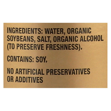 97342668.jpg