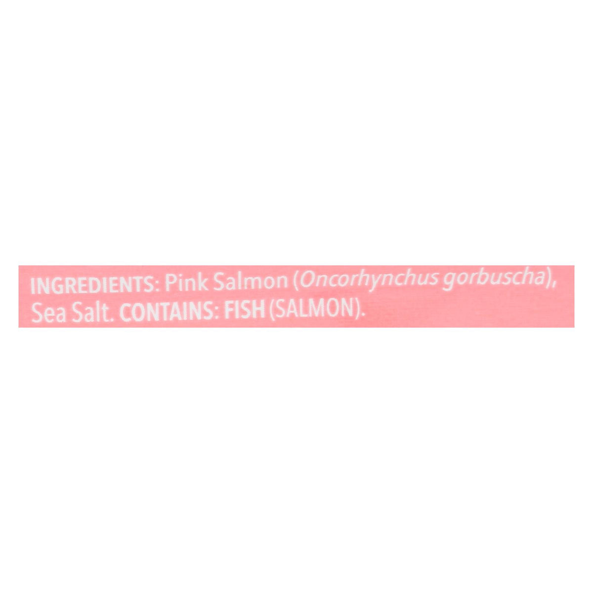97343476.jpg