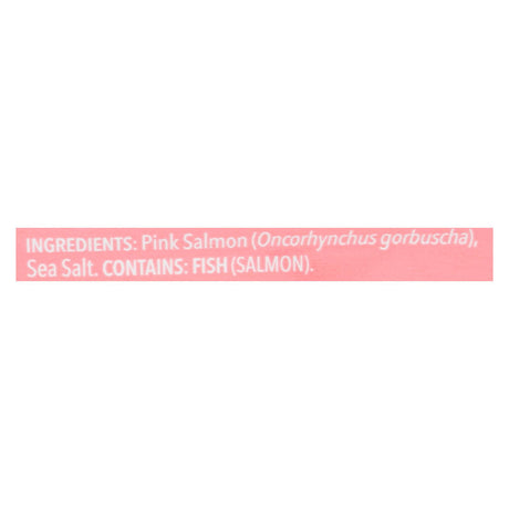 97343476.jpg