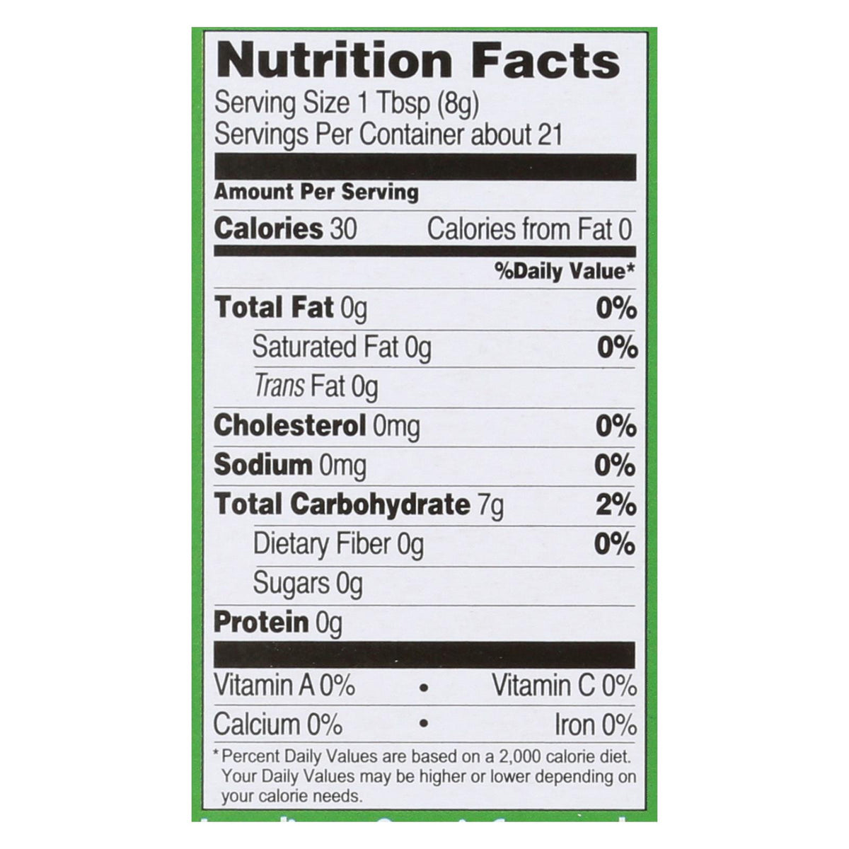 97343513.jpg