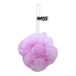 Bass Brushes Sponge Flower 100% Nylon - Cozy Farm 