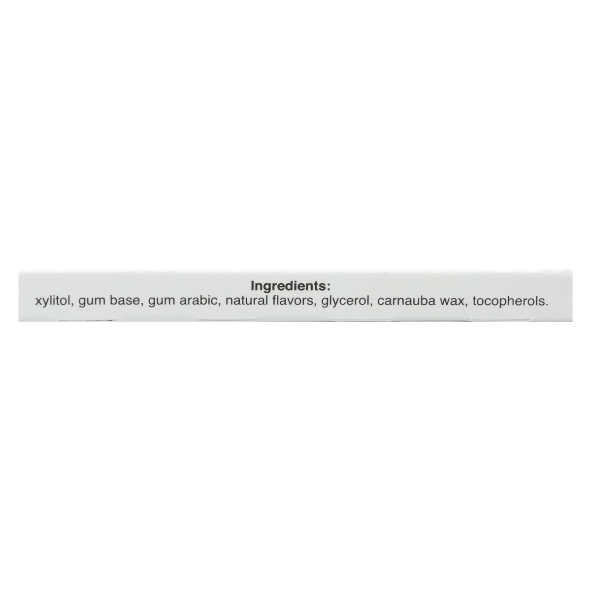 97347614.jpg