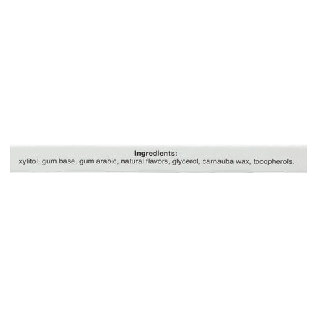 97347614.jpg