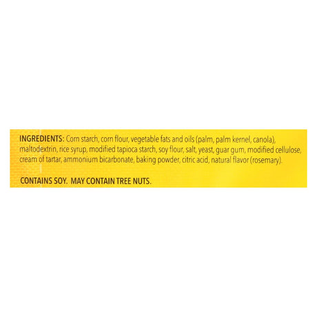 97350696.jpg
