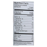 97351707.jpg