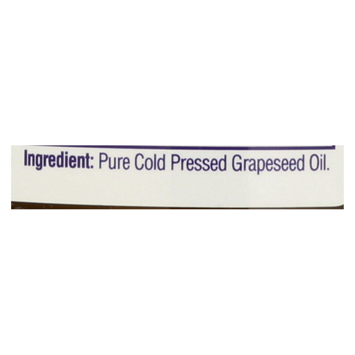 Heritage Products Grapeseed Oil - 16 Fl Oz - Cozy Farm 