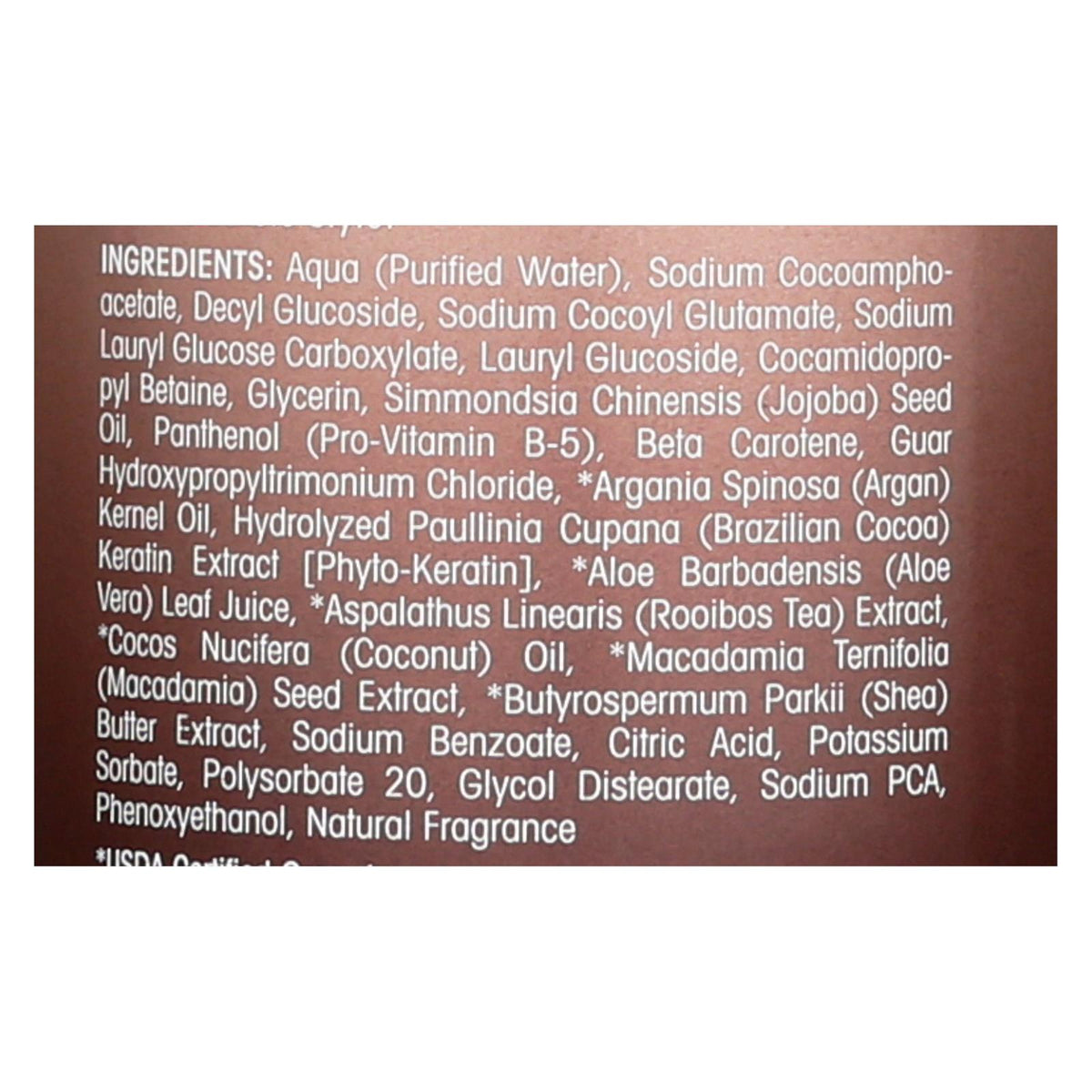 97354448.jpg