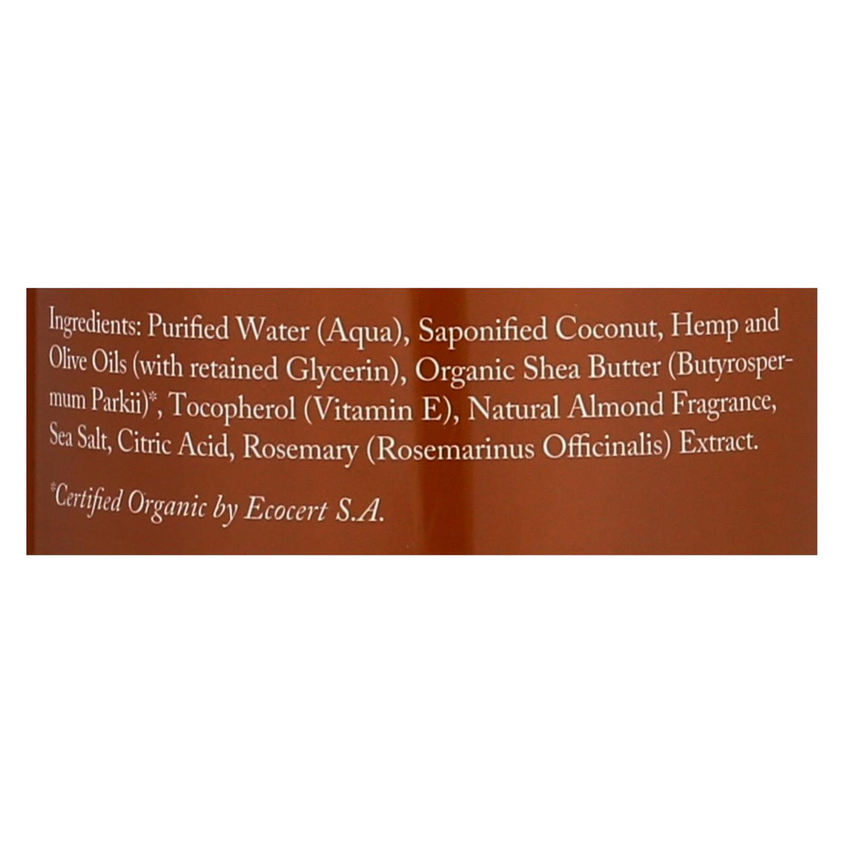 97354451.jpg