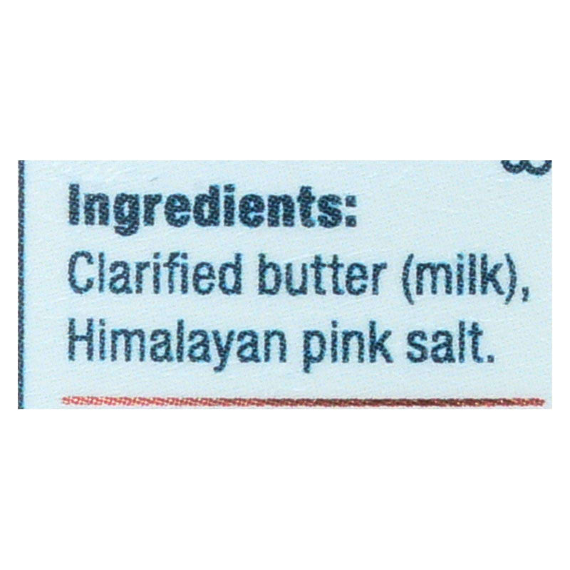 4th And Heart Premium Himalayan Pink Salt Bulk | Six 9 Oz. Packages - Cozy Farm 