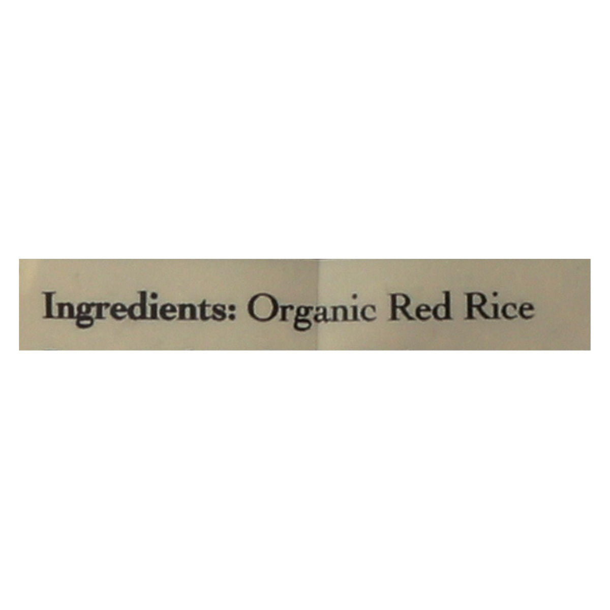 97355338.jpg