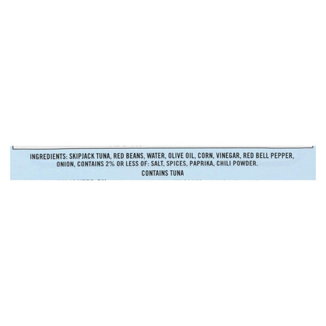 97356342.jpg