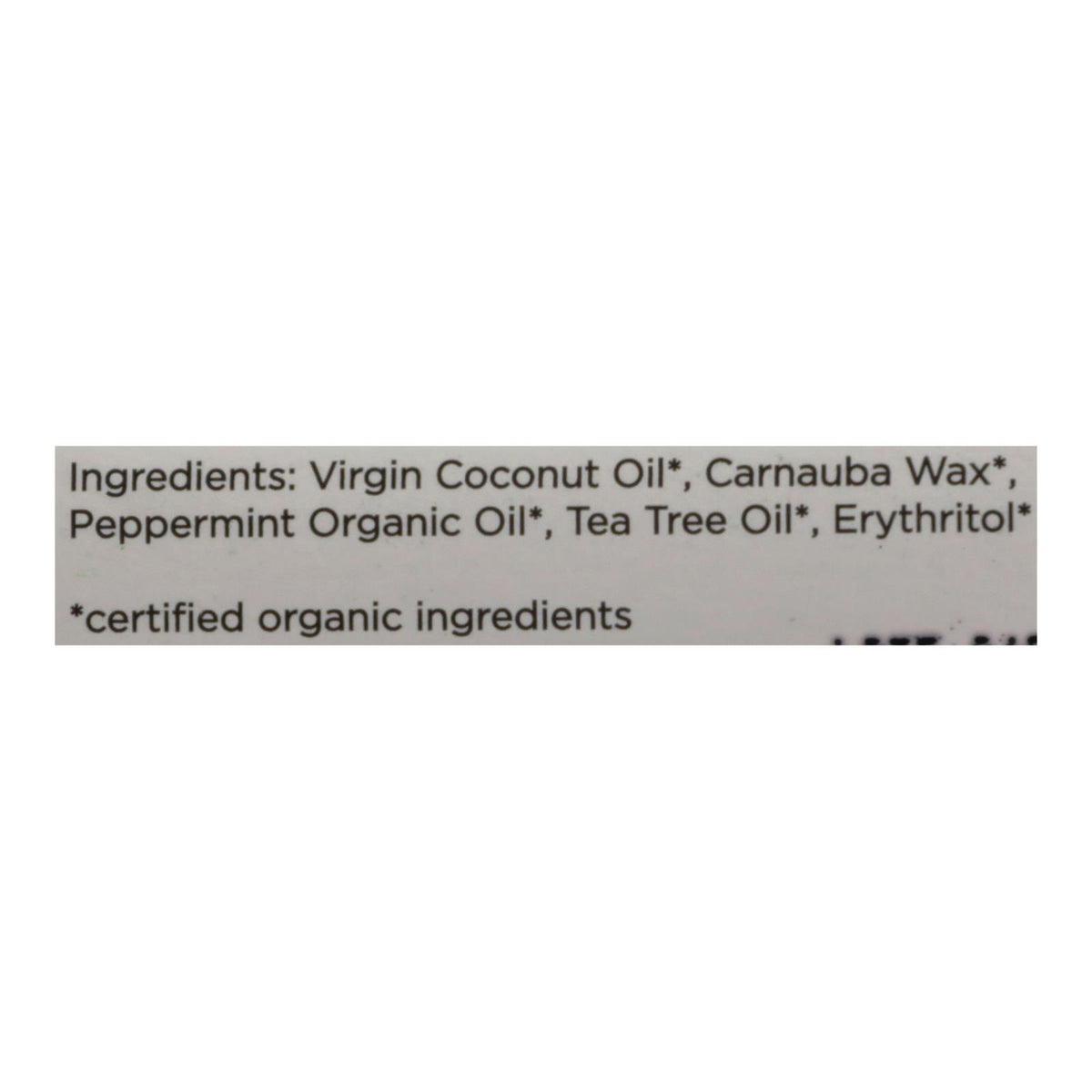 97356477.jpg