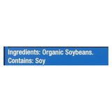 97357750.jpg