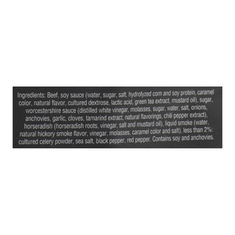 97357827.jpg