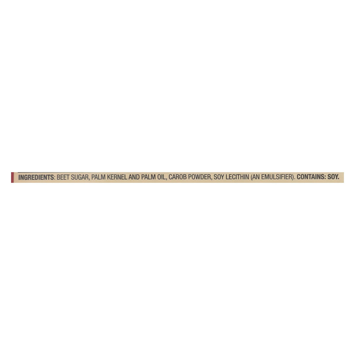 97358725.jpg