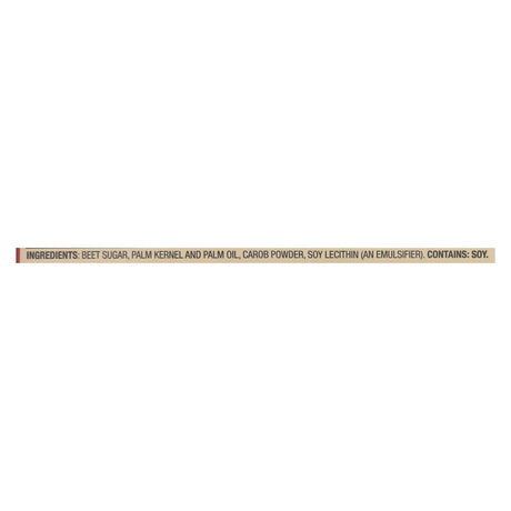 97358725.jpg