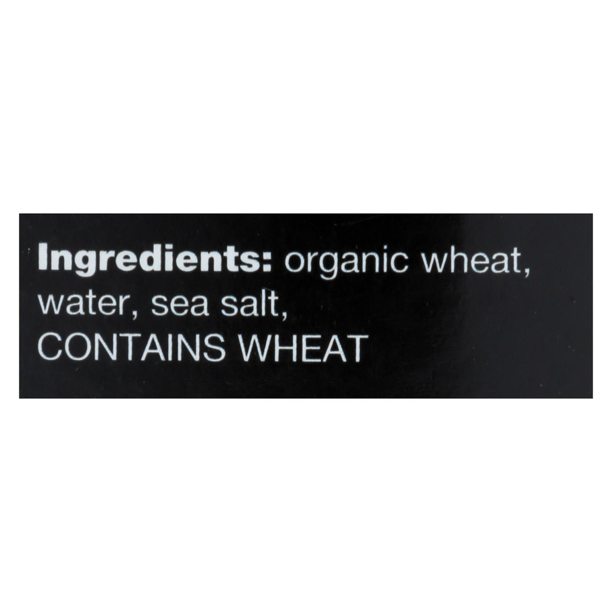 97359445.jpg
