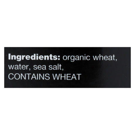 97359445.jpg