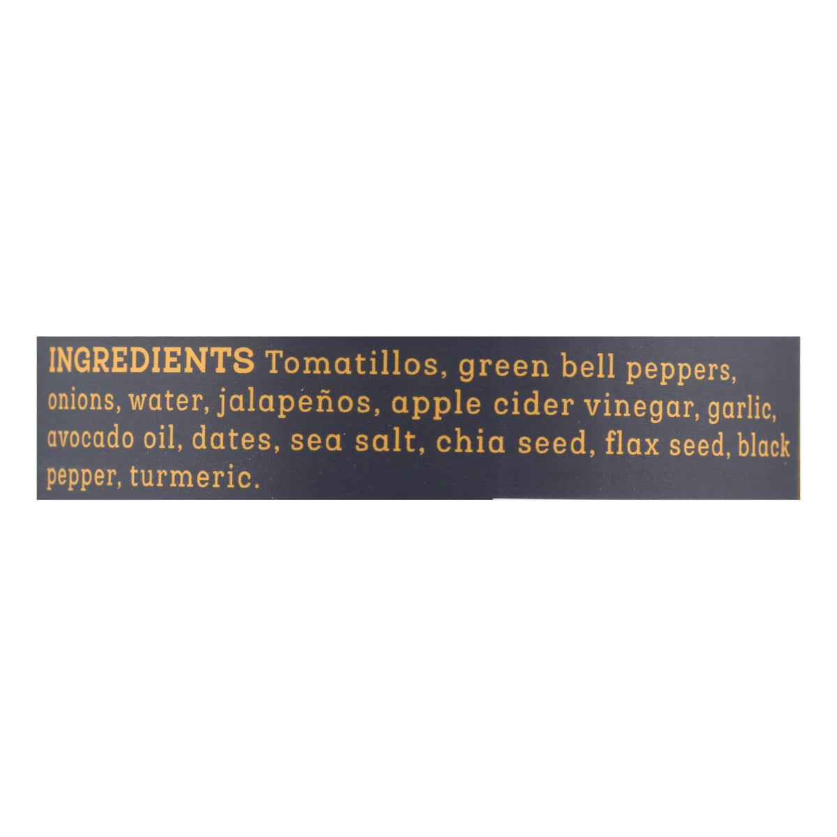 97359487.jpg