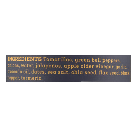 97359487.jpg
