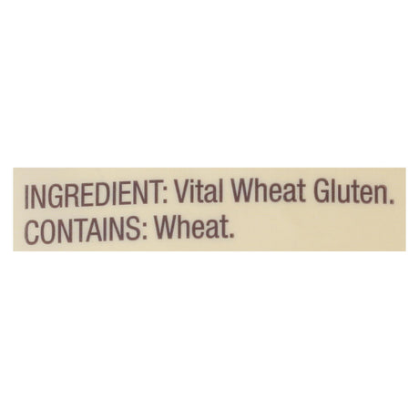 Bob's Red Mill Gluten-Free Flour, 20-oz  (4-Pack), Baking Value Pack - Cozy Farm 