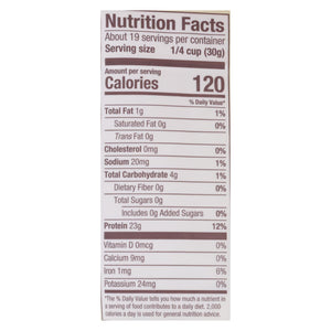 Bob's Red Mill Gluten-Free Flour, 20-oz  (4-Pack), Baking Value Pack - Cozy Farm 