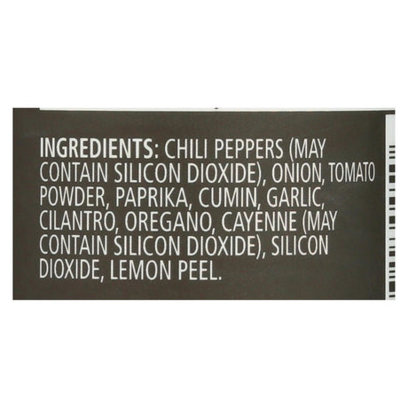 97364706.jpg