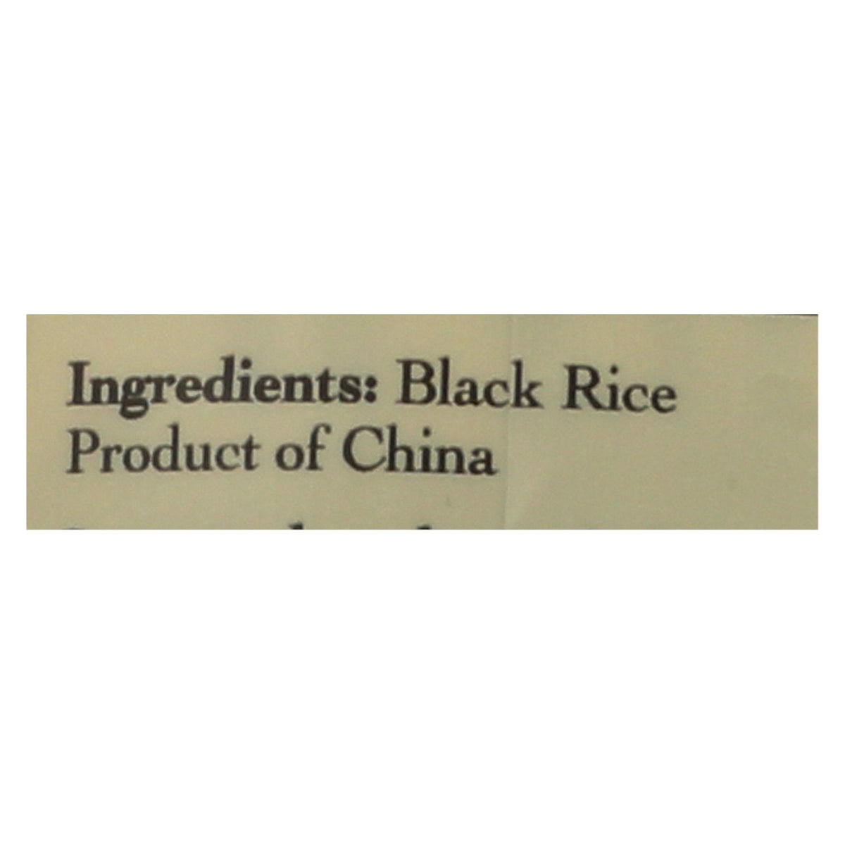 97365410.jpg