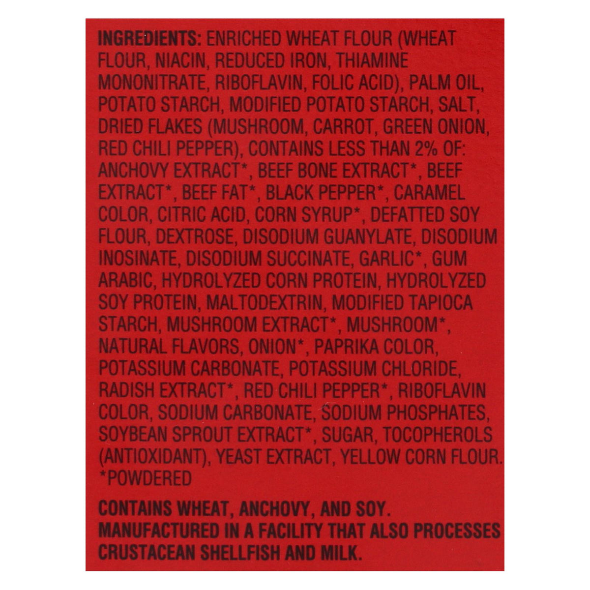 97367291.jpg