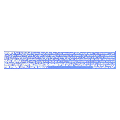 97367507.jpg