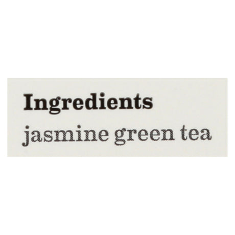97368658.jpg