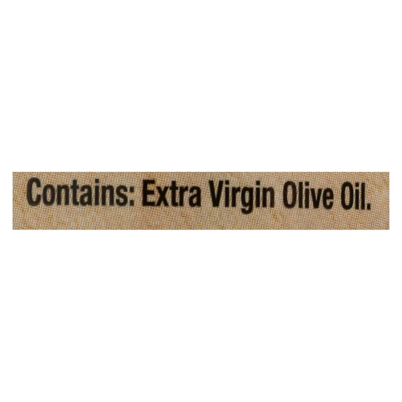 Santa Barbara Olive Oil Xvr (Pack of 12 - 5 Fz Each) - Cozy Farm 