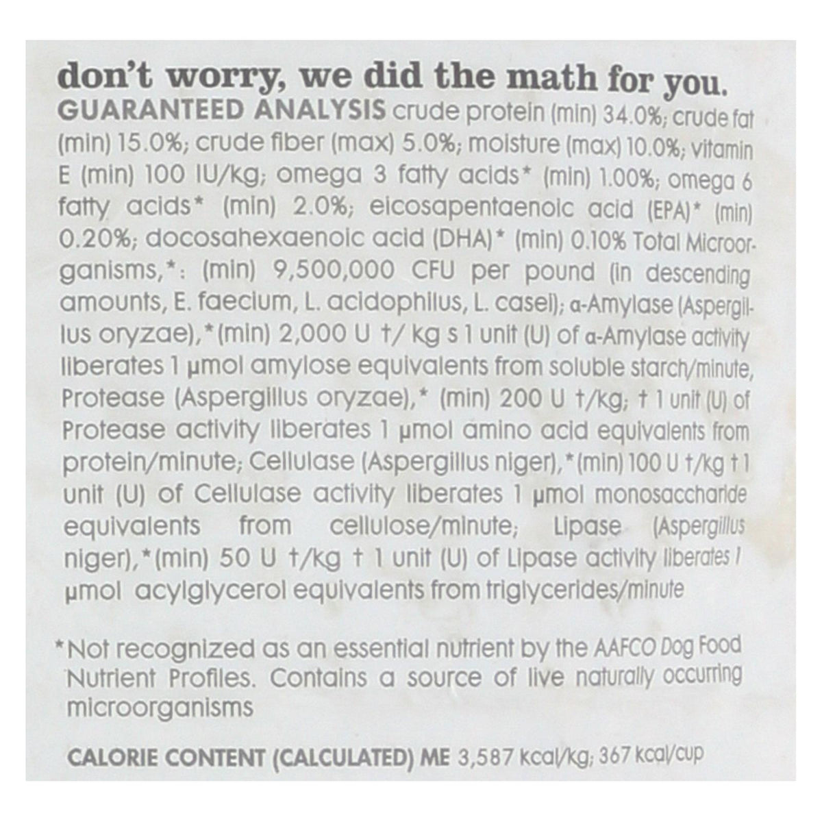 97373702.jpg