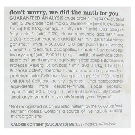 97373702.jpg