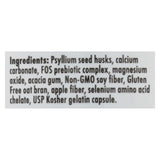 Yerba Prima Colon Care - 625 Mg - 180 Capsules - Cozy Farm 