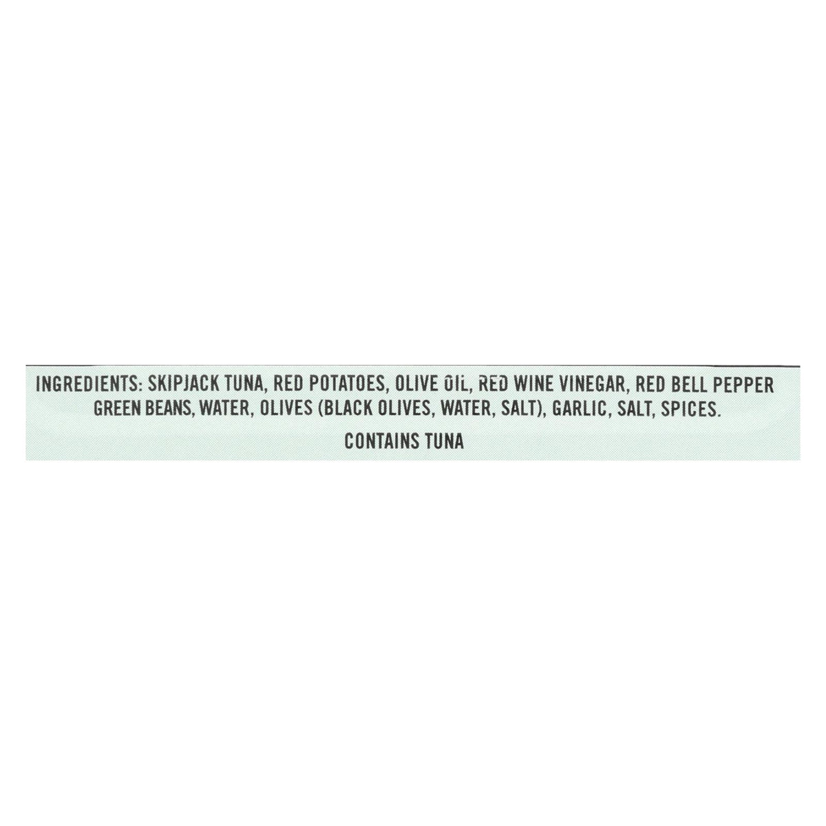 97375284.jpg