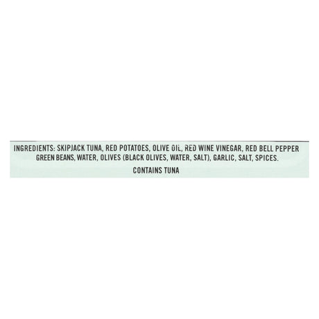 97375284.jpg