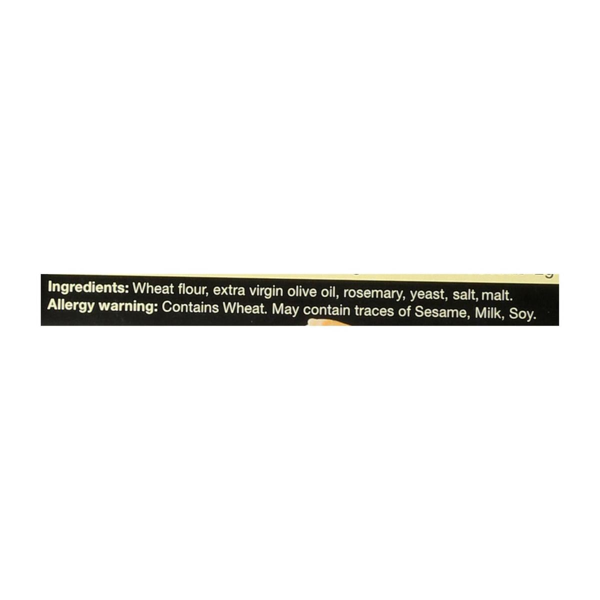 97376072.jpg