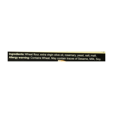 97376072.jpg