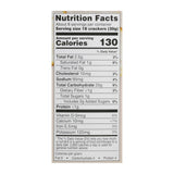 97377520.jpg