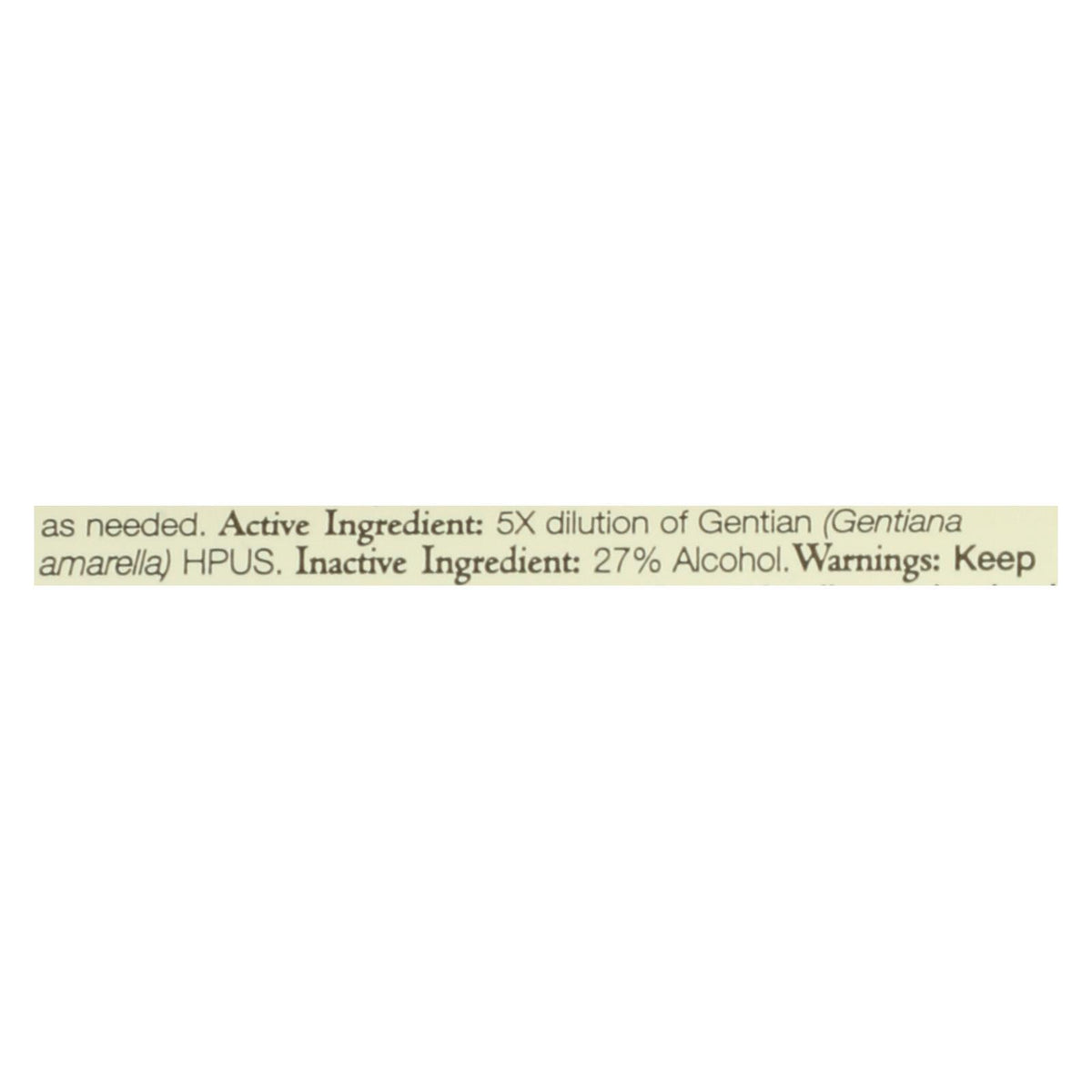 97380796.jpg