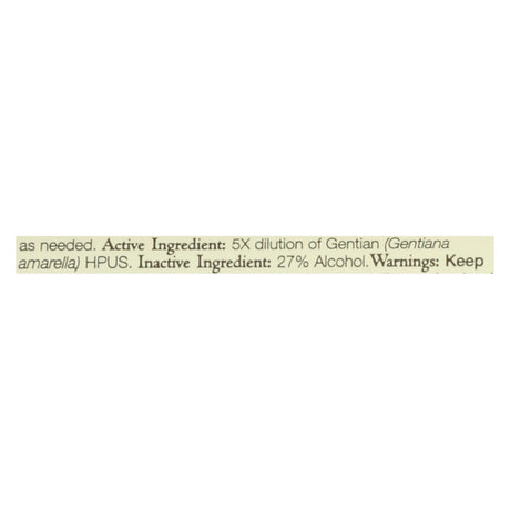 97380796.jpg