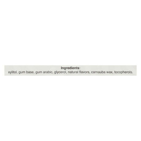 97381024.jpg