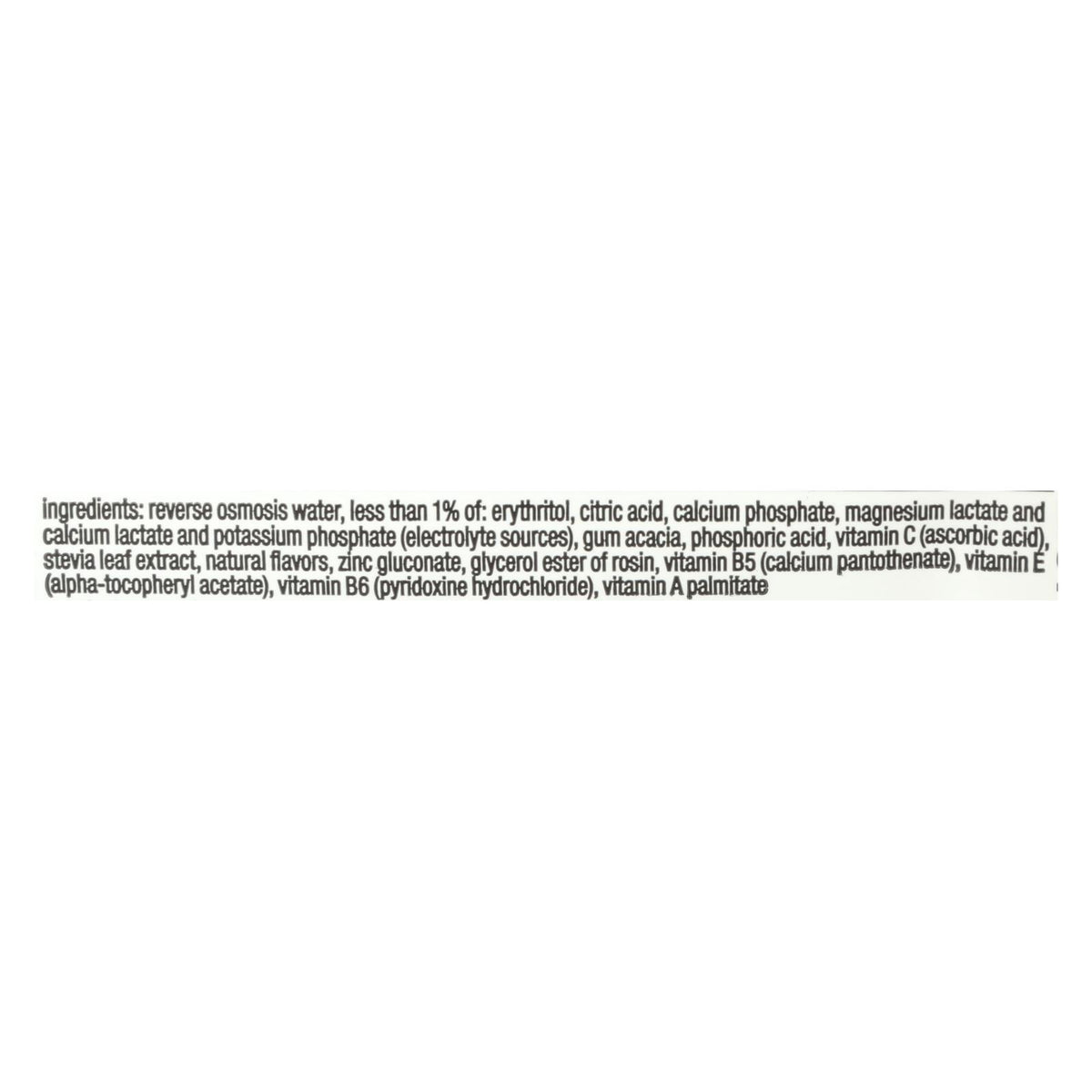 97381896.jpg