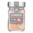 Himalayan Pink Salt Flakes 4-Ounce Jars (Case of 6) - Cozy Farm 