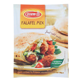 Osem Falafel Mix Envelope (Pack of 12 - 6.3 Oz.) - Cozy Farm 
