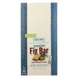97552807.jpg