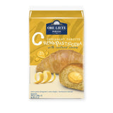 Ore Liete Croissants with Custard Cream Filling, 5 x 48g (240g)